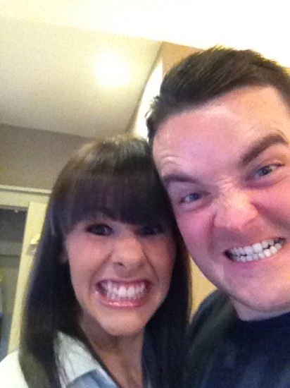 The Mulberry Tree主图