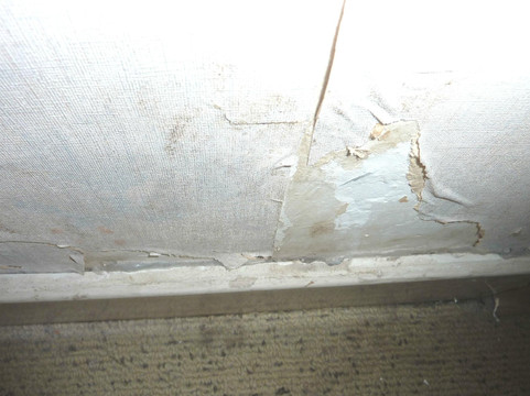 城市便捷酒店(广州十三行上下九步行街一店)主图