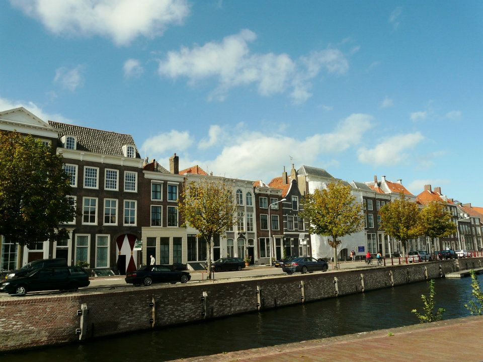 1560 Guesthouse - Bed & Breakfast主图