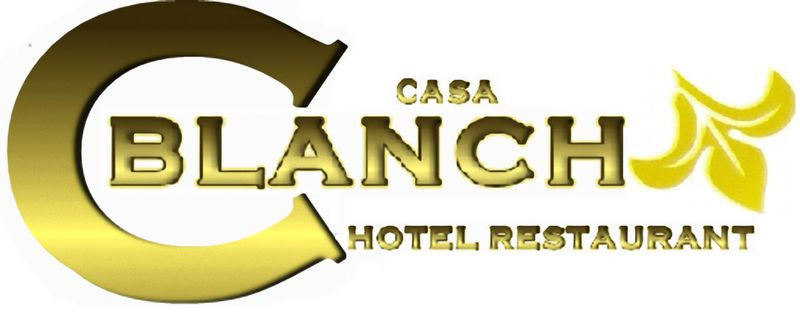 Hotel Casa Blanca主图