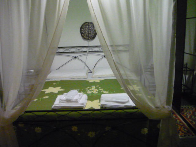 Villa Del Casale主图