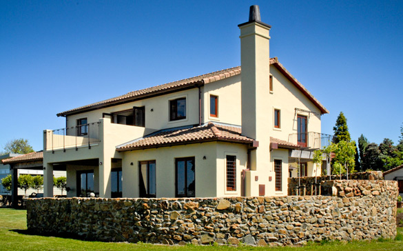L'Estuaire Luxury B&B-官方