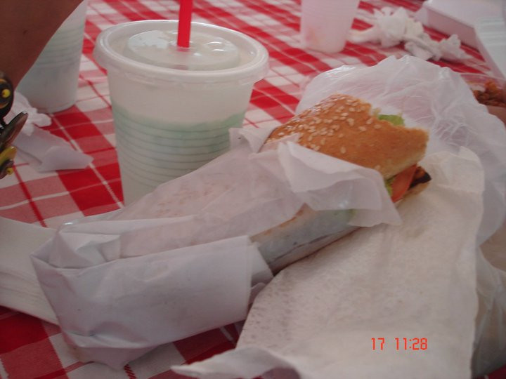 Salcedo Saturday Market-马卡蒂必去景点