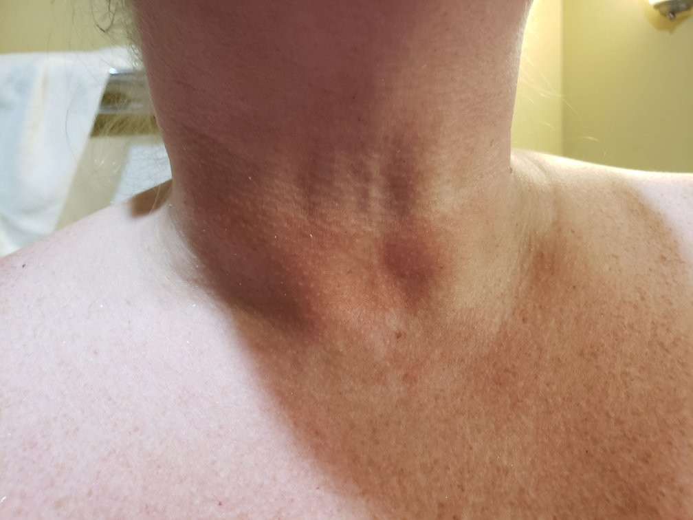 JD Legends Entertainment Complex-Franklin必去景点