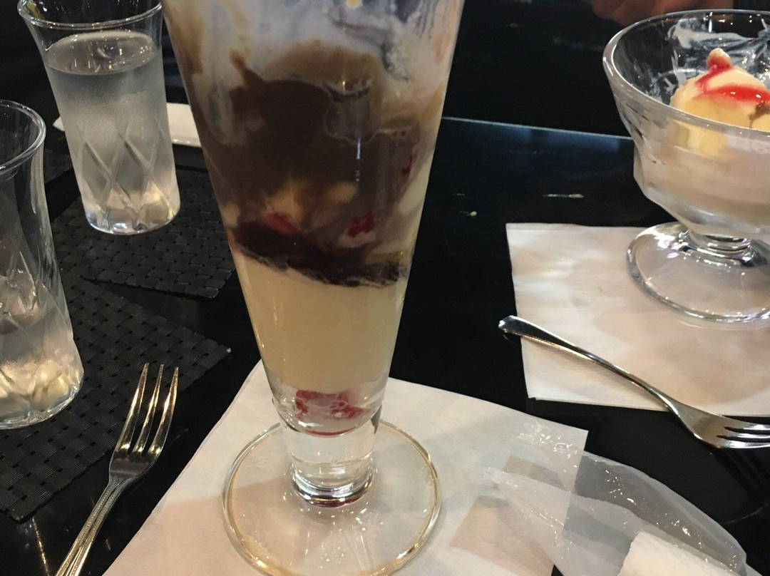 アニバーサリー主图