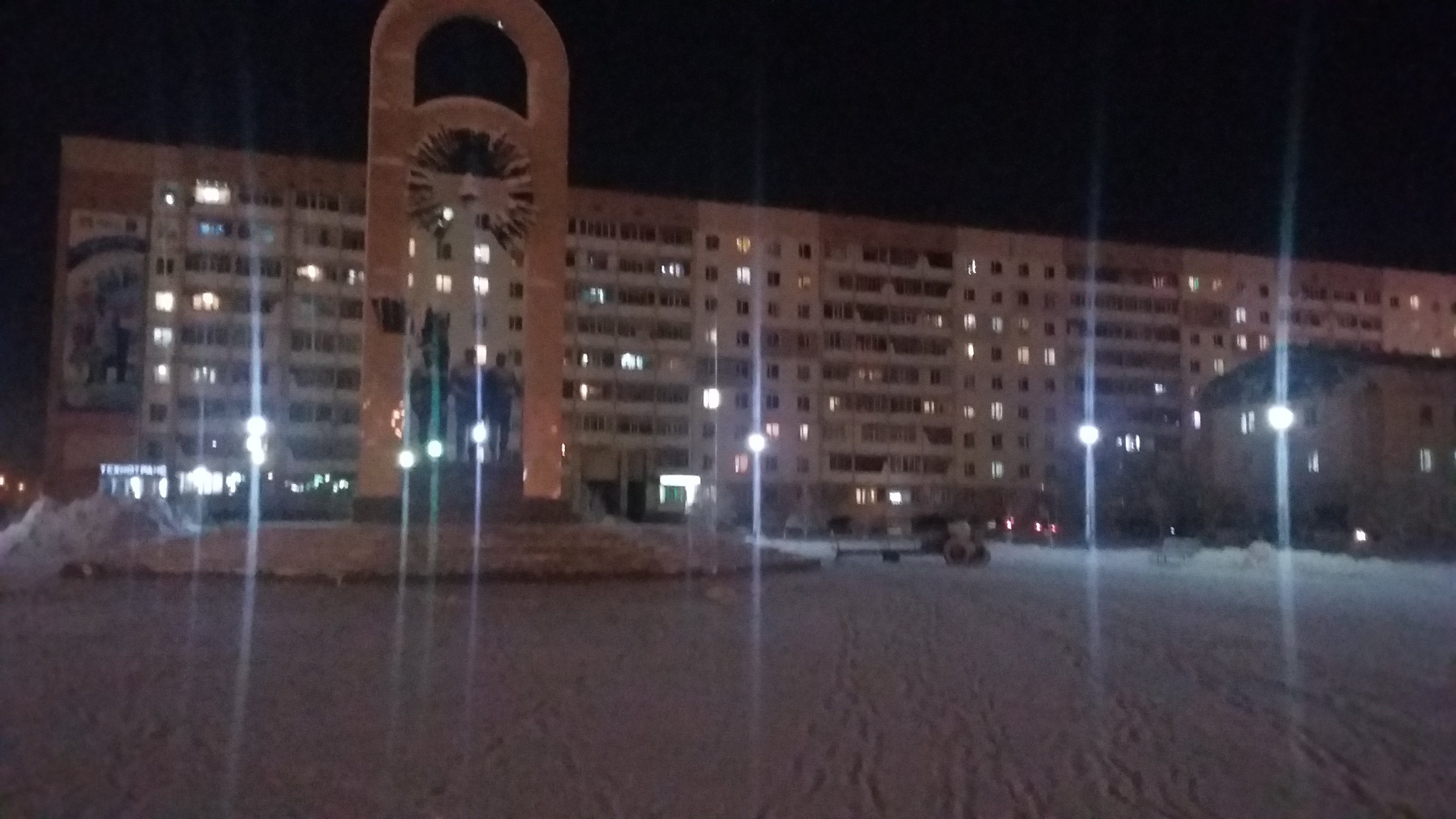 Hotel Hera-官方