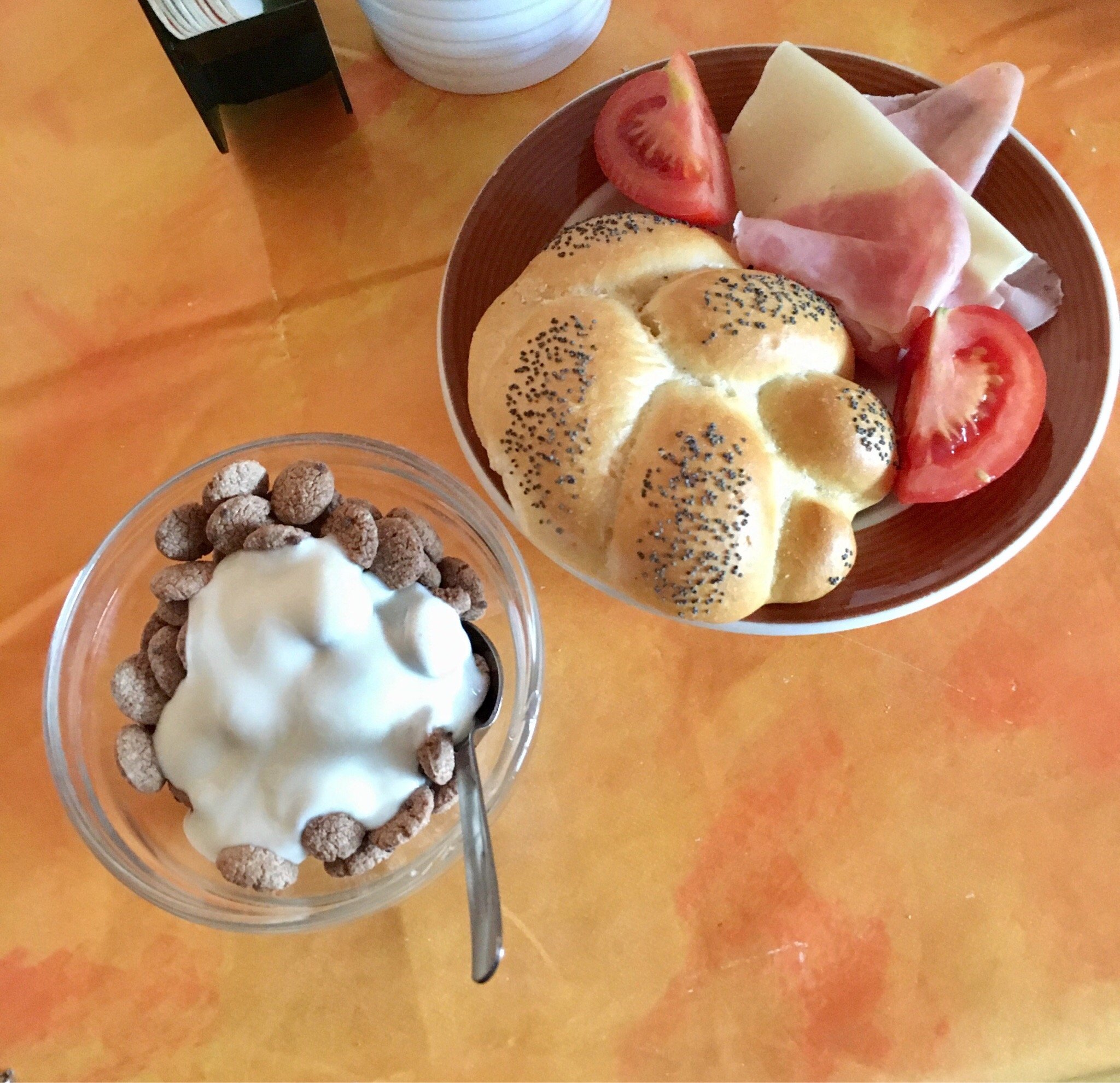 Hotel Semerink-官方