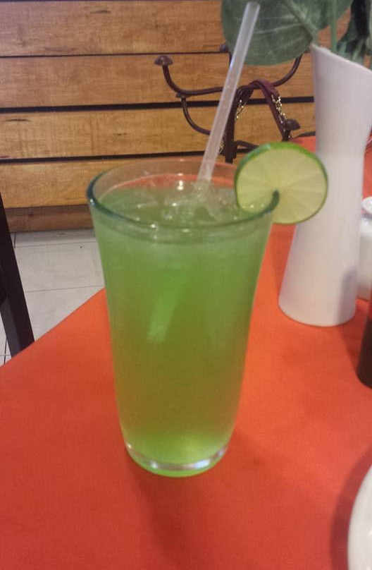 Ramos Arizpe餐馆和美食-Picanha Churrasqueria