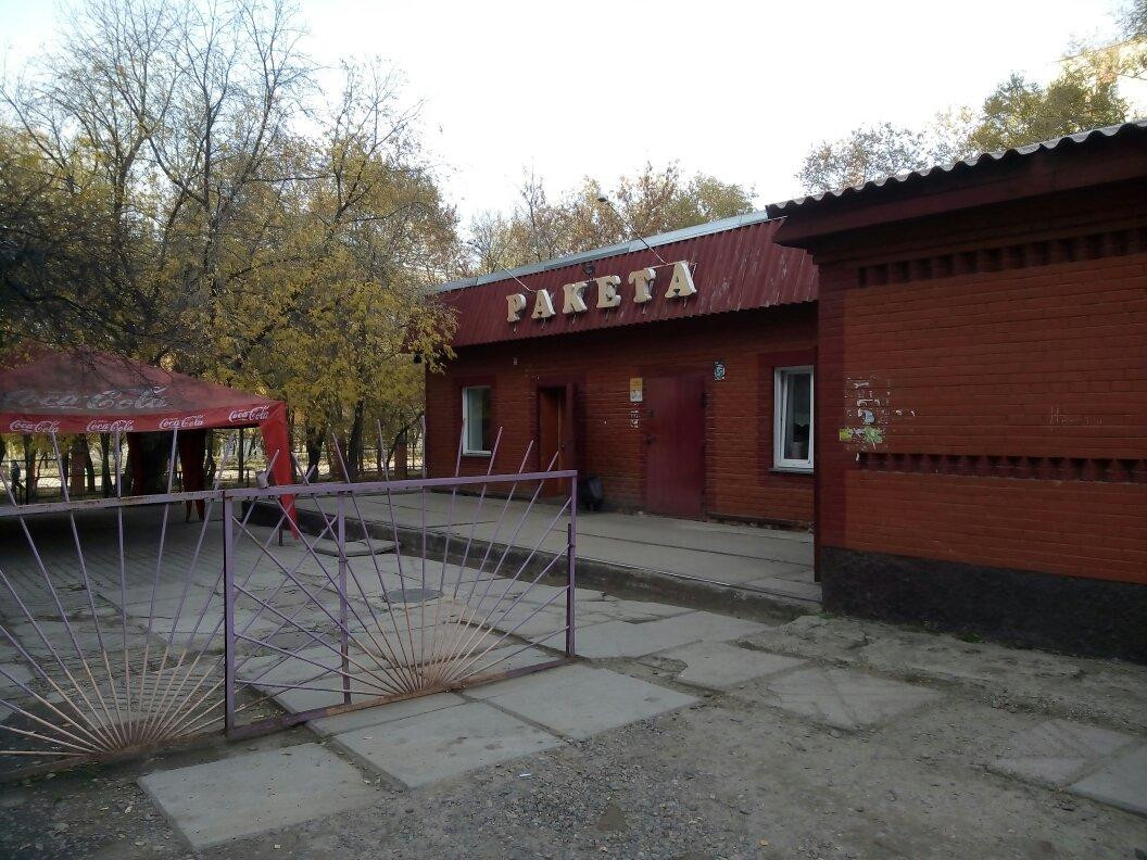Zelenogorsk旅游攻略图片