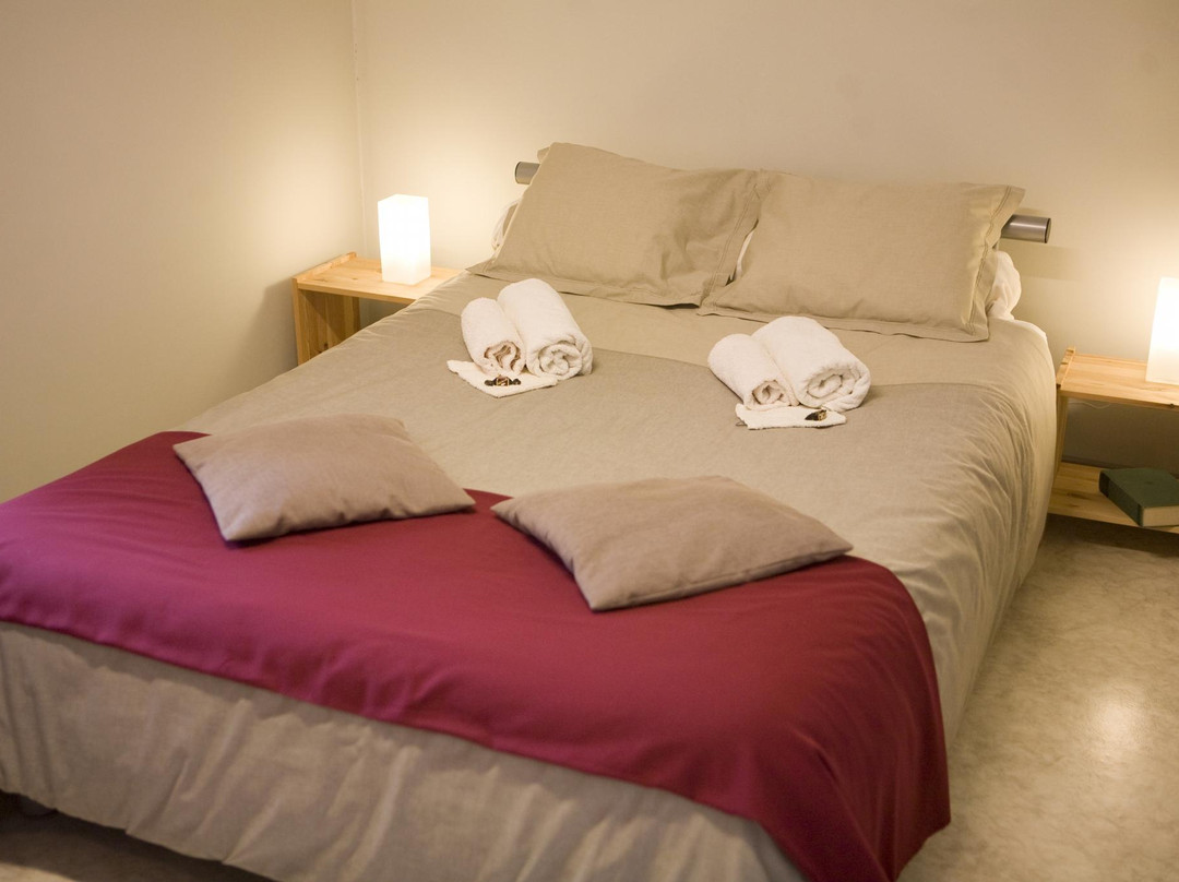 De Tuinkamer