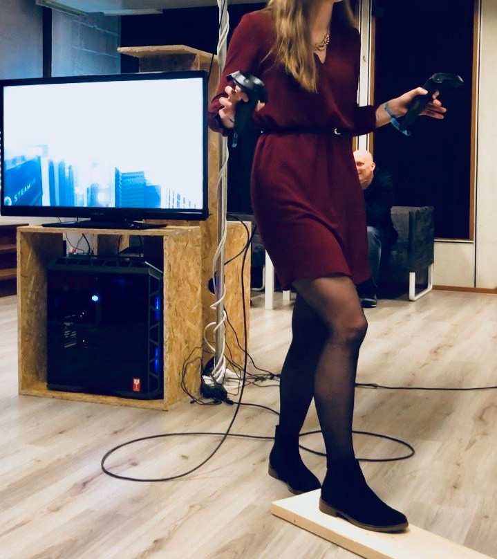 Escape Centrum Limburg-锡塔德必去景点
