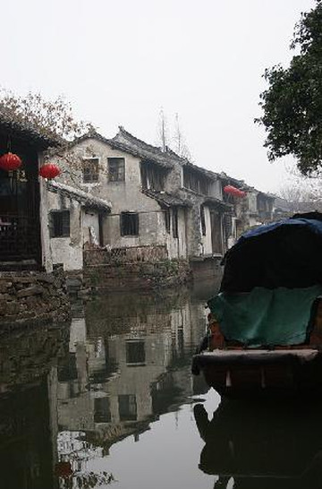 中州国际饭店(河南博物院正弘城店)主图