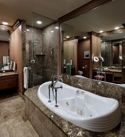 Geneva酒店住宿-The Herrington Inn & Spa