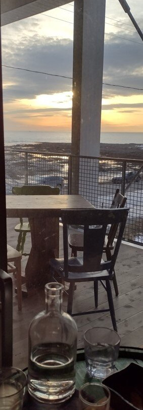 Distillerie du St. Laurent-Rimouski必去景点