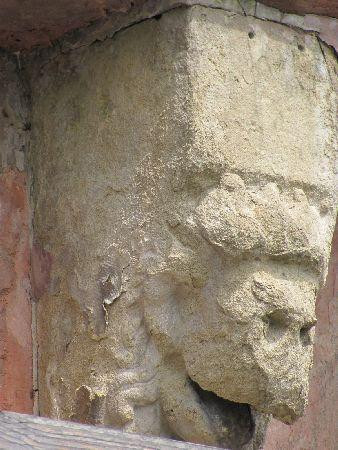 Hilchenhaus-Lorch必去景点