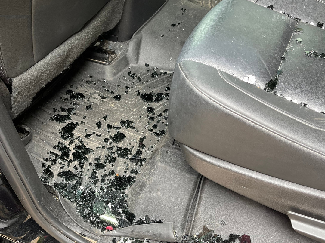 Country Inn & Suites by Radisson, Newport News South, VA主图