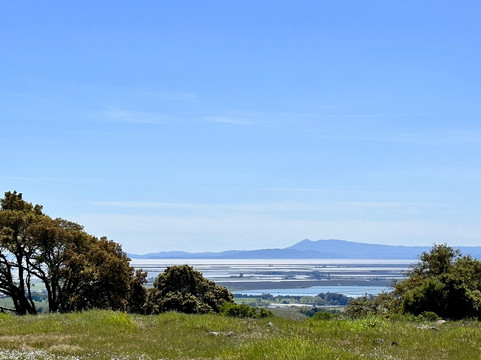 Skyline Wilderness Park主图