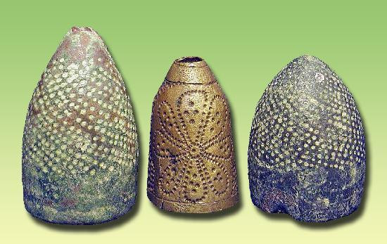Thimble museum (fingerhutmuseum)景点图片