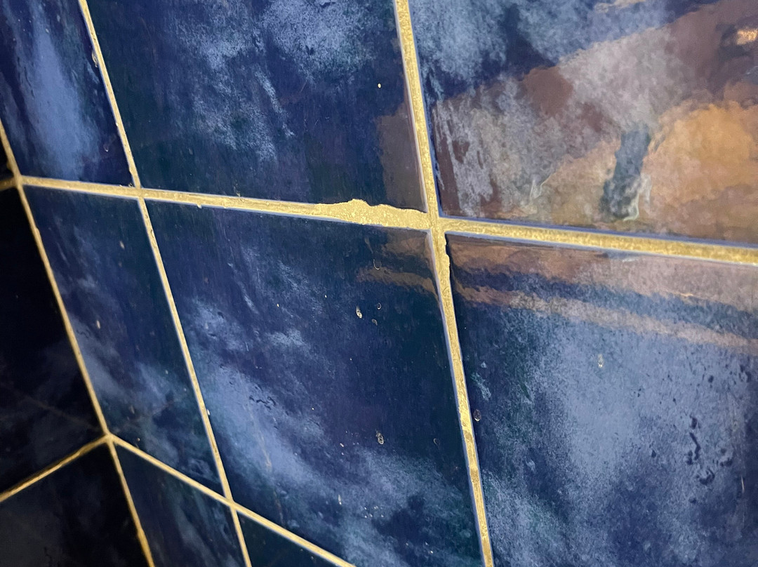 Porto El Jabal Hotel主图