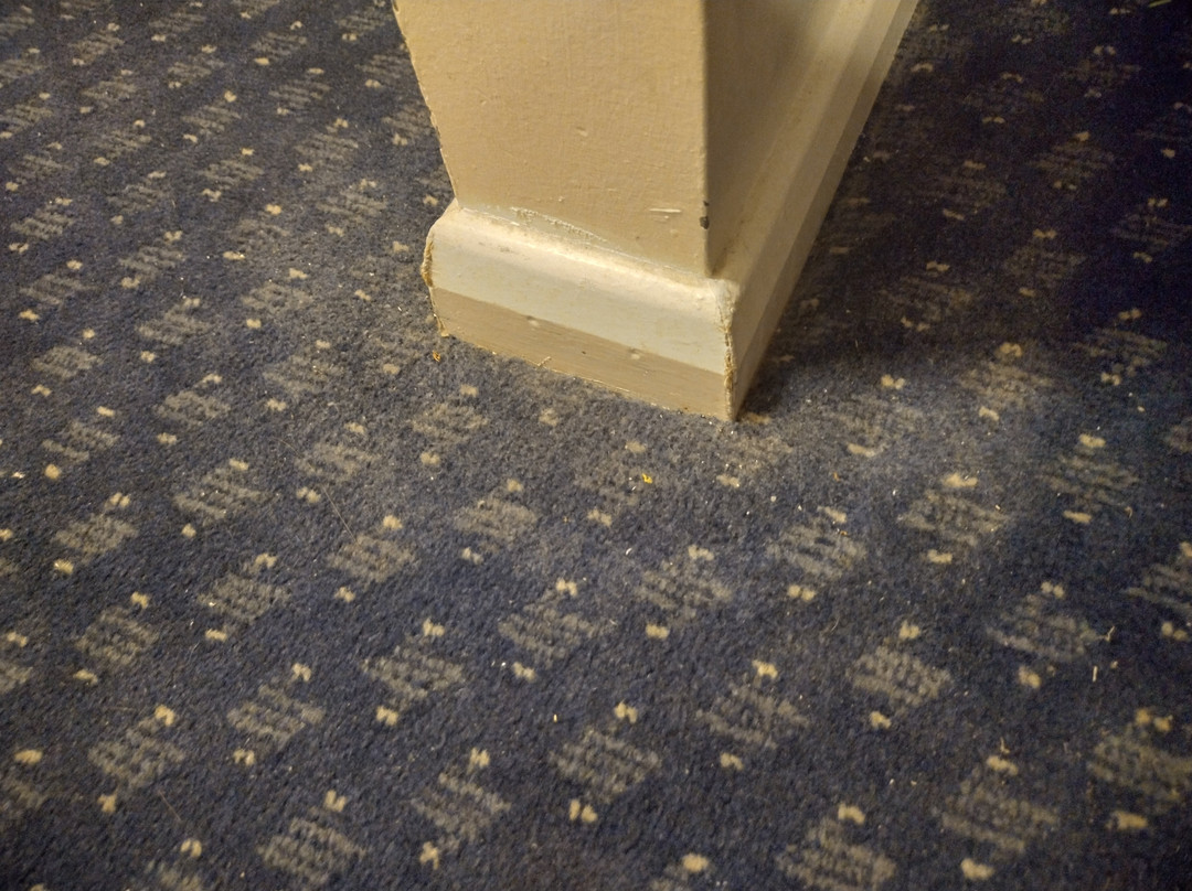 Travelodge Nuneaton主图