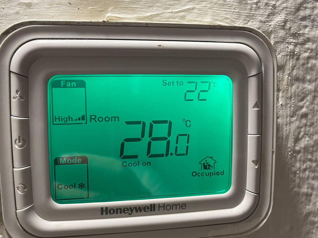 阿卡普尔科帝国酒店主图