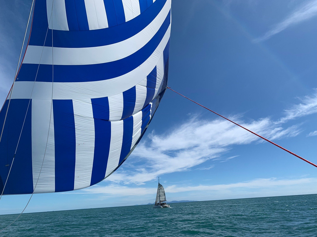 True North Bed & Breakfast主图