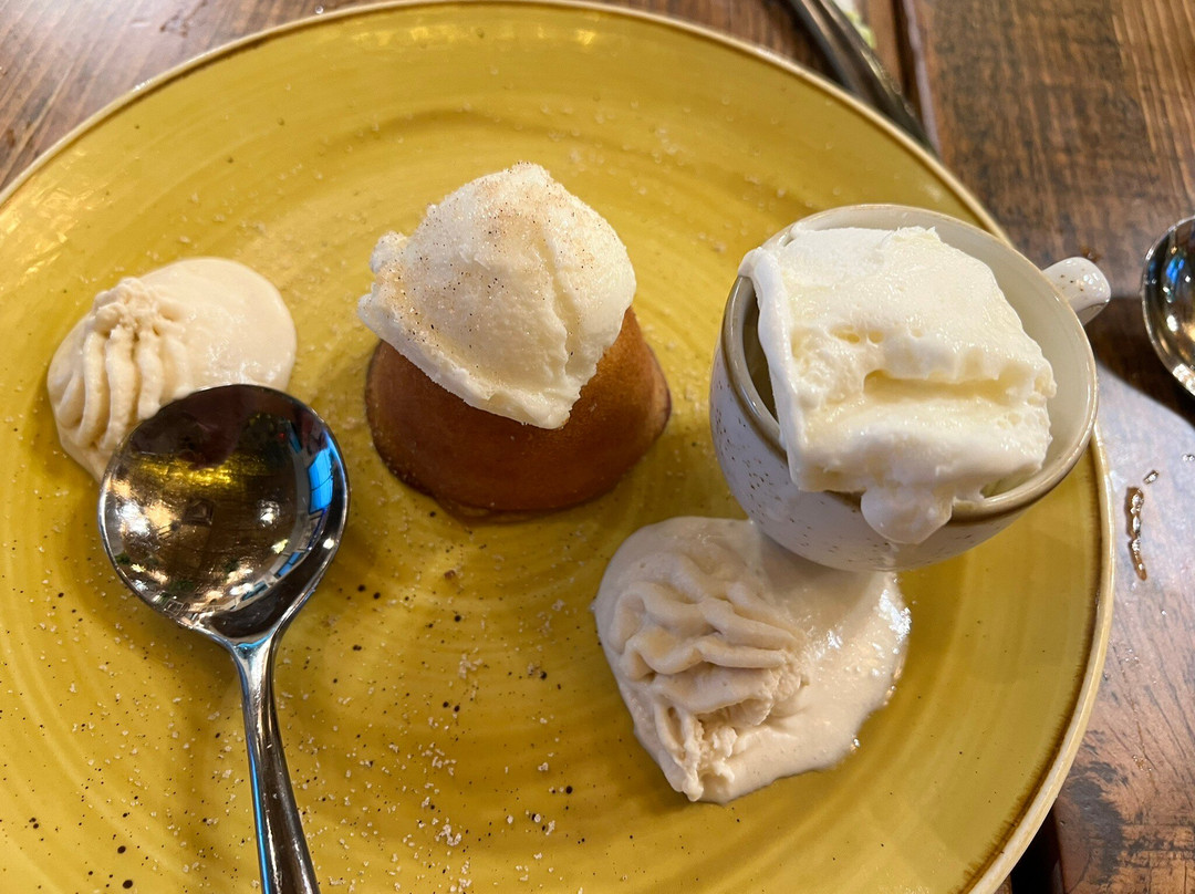 Cactus Grille & Tequila Bar