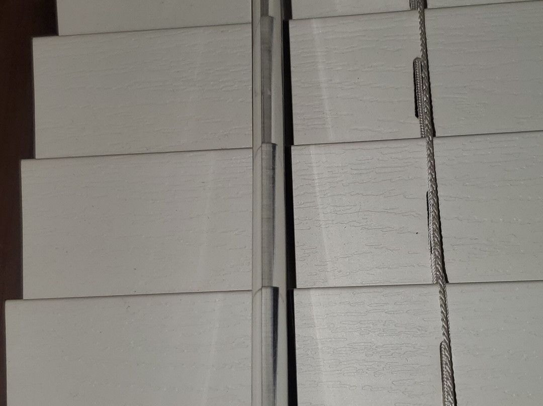 New Hochatown Lodge主图