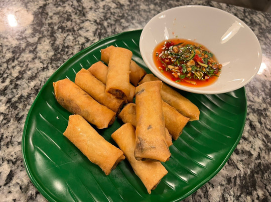 Palate Sensations Cooking School Day Classes-新加坡必去景点