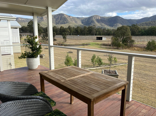 Leogate Estate Villas主图