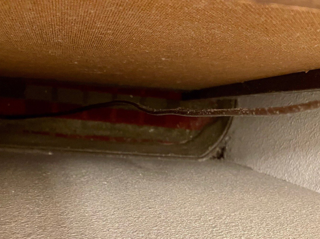 兰普莱特套房酒店主图