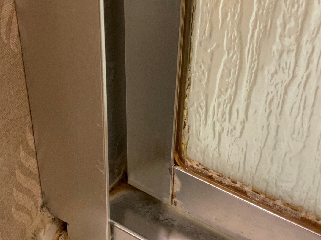 Holiday Inn Express & Suites Hays by IHG主图