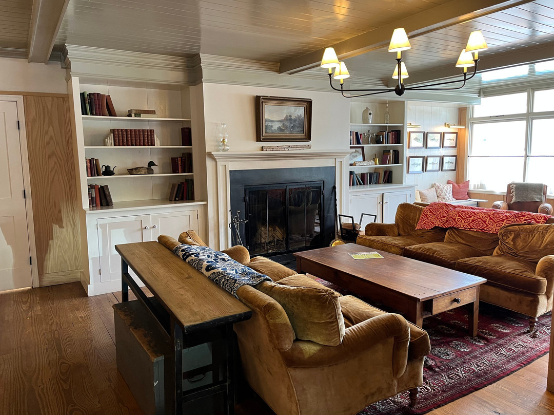 Wylder Windham主图