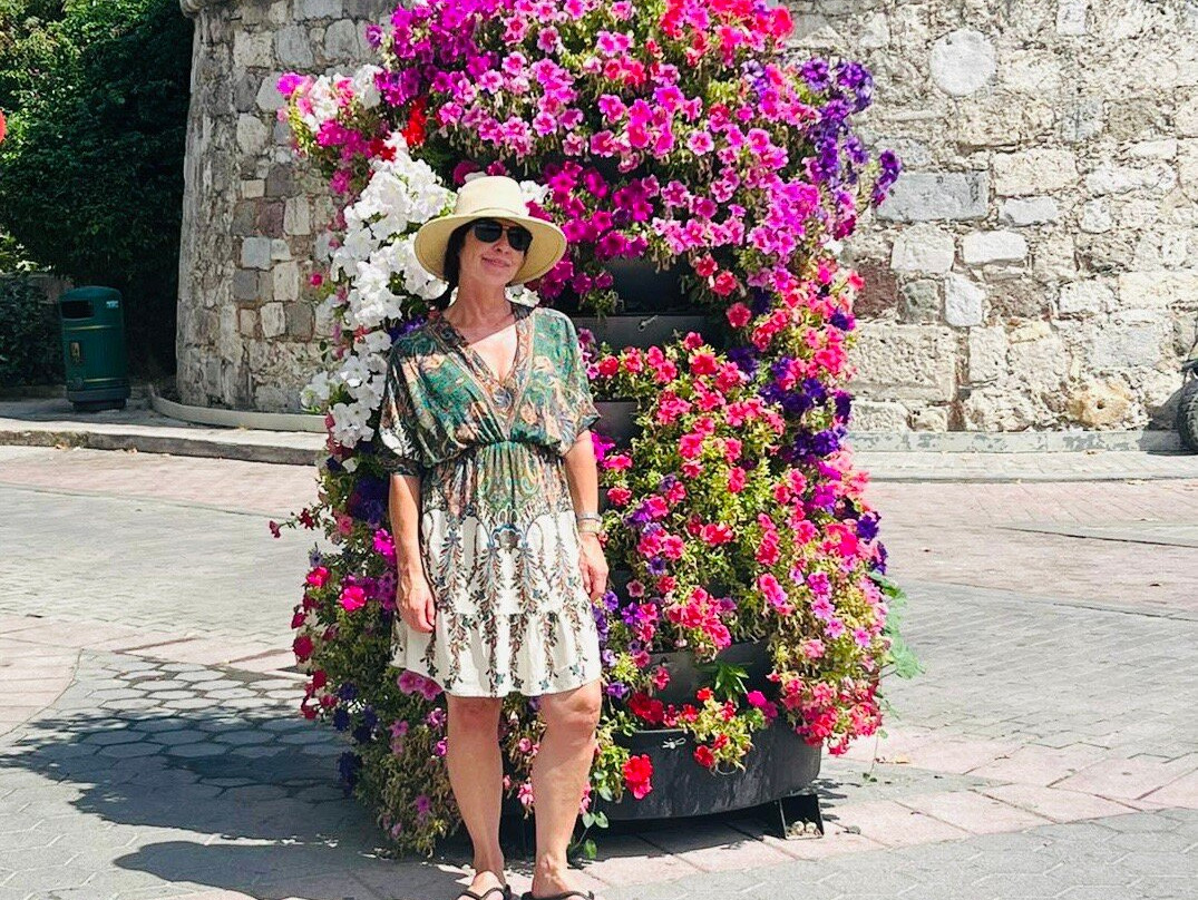 Eleftherias Square-Kos Town必去景点