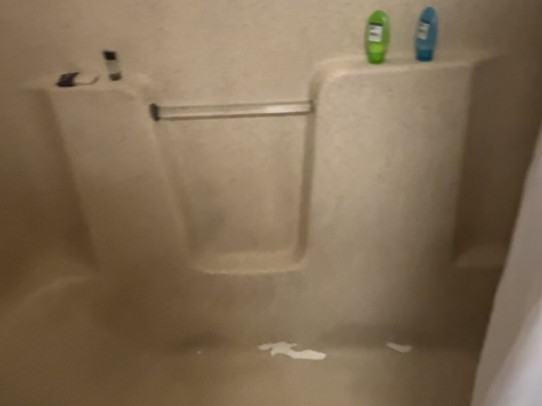 Extended Stay America - Detroit - Farmington Hills主图