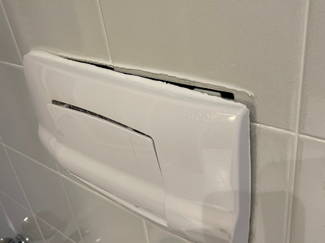 米兰马尔彭萨道玺温德姆酒店主图