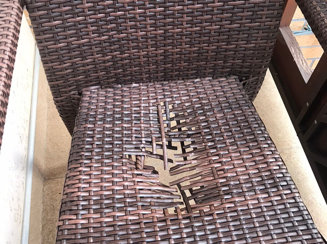 Karpatsky Zori Hotel主图