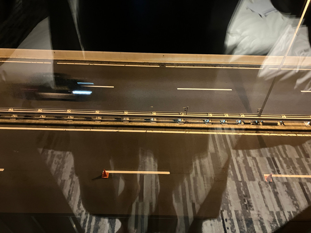 THE GATE HOTEL RYOGOKU by HULIC主图