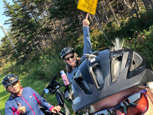 Outer Limit Sports-夏洛特镇必去景点