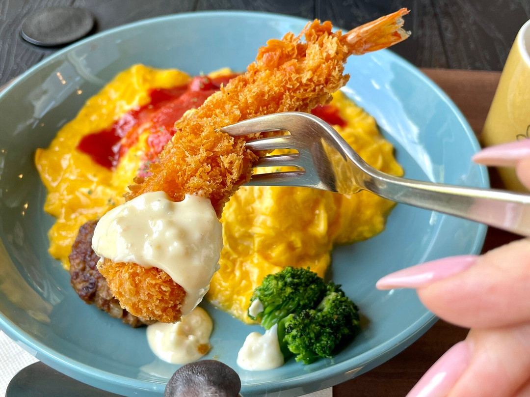 Shimizu Park-野田市必去景点