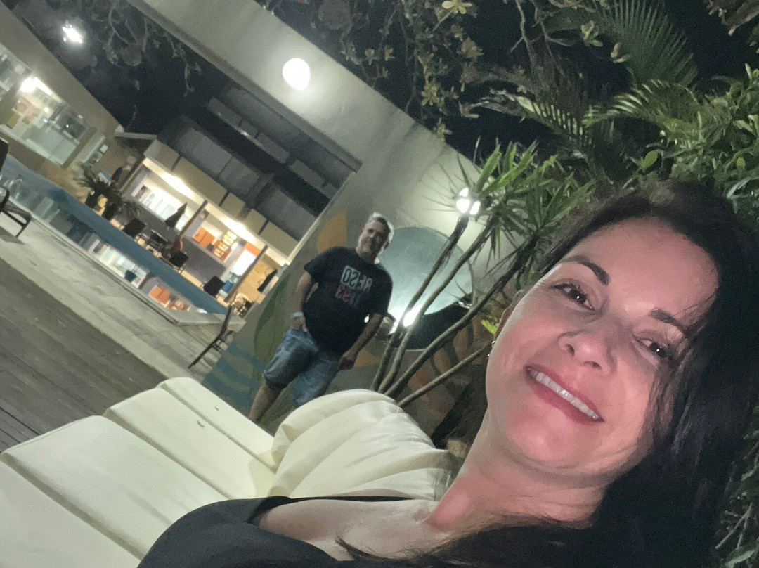 Spazio Marine Hotel主图