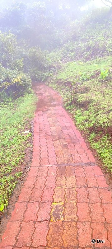 Raireshwar Temple-Raireshwar必去景点