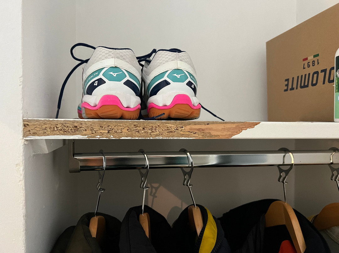 Strandhotel Miramar主图