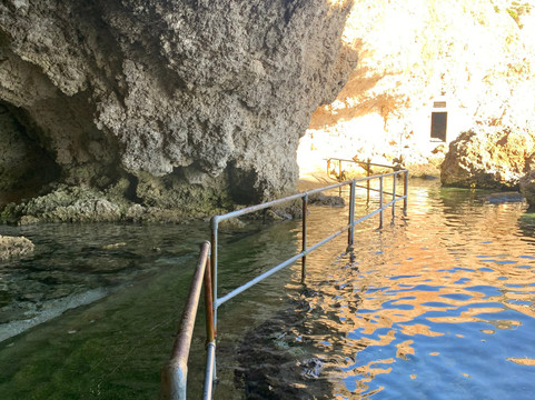 Ghar Lapsi-Siggiewi必去景点