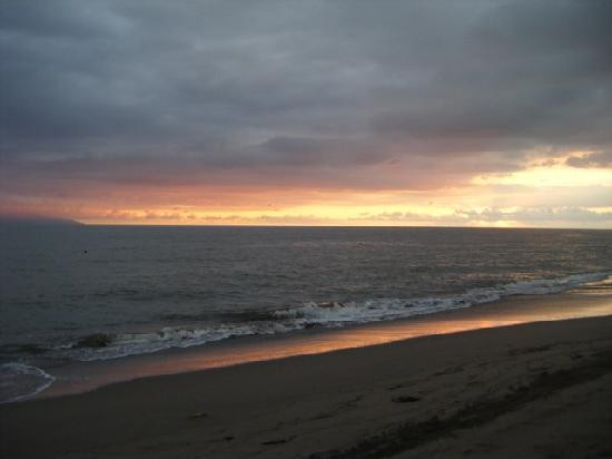 Puerto Vallarta Tours and Concierge-瓦拉塔港必去景点