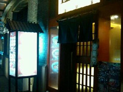 Gallery 1