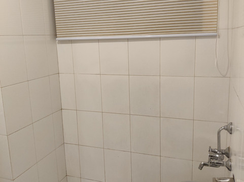 欢迎住宅酒店主图