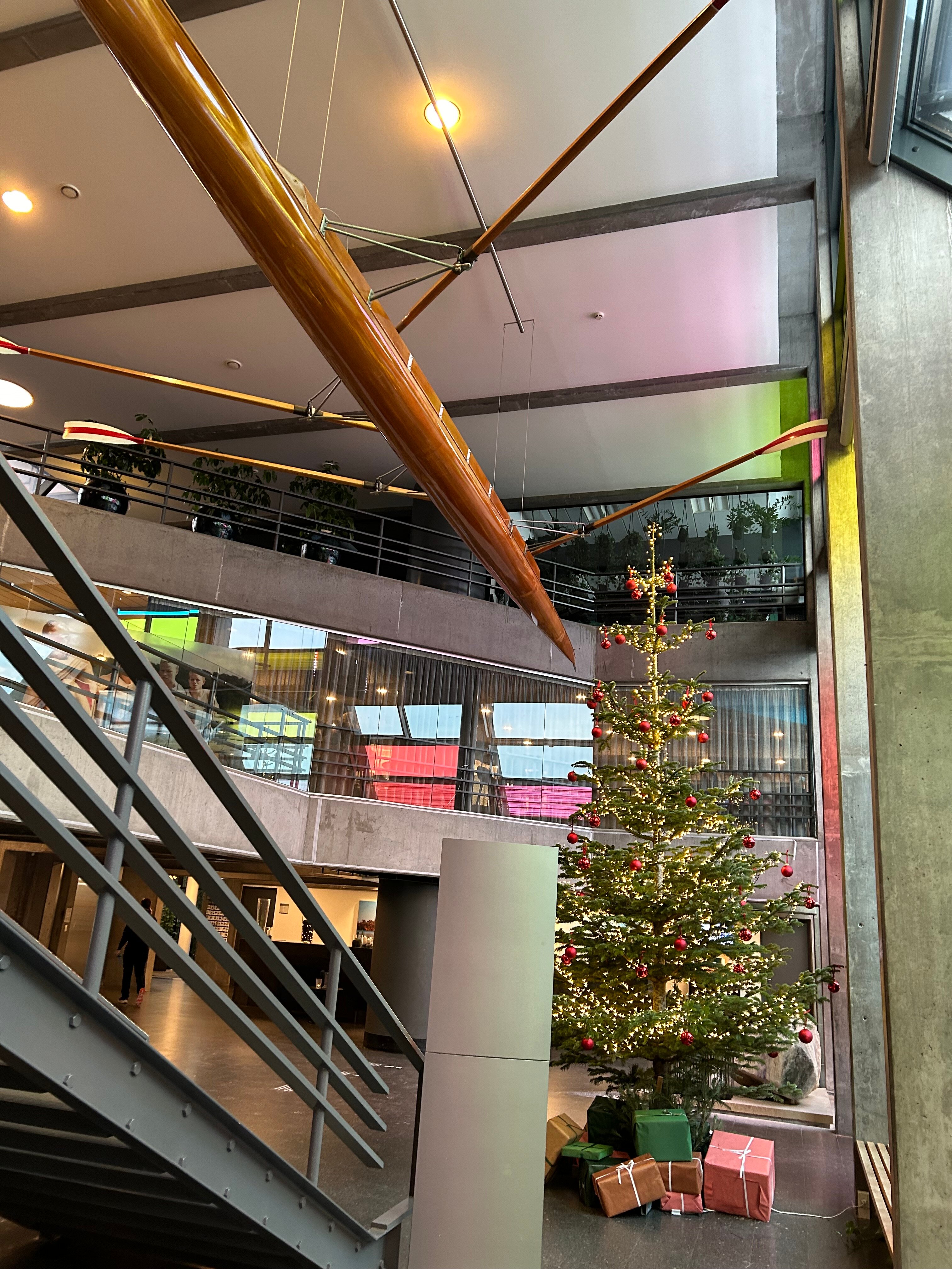 埃德瑞特斯酒店-官方