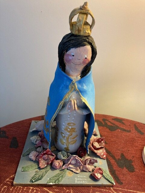 Casa da Cisterna主图