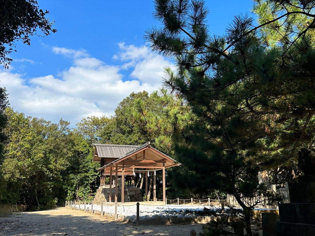 Art House Project-直岛町必去景点